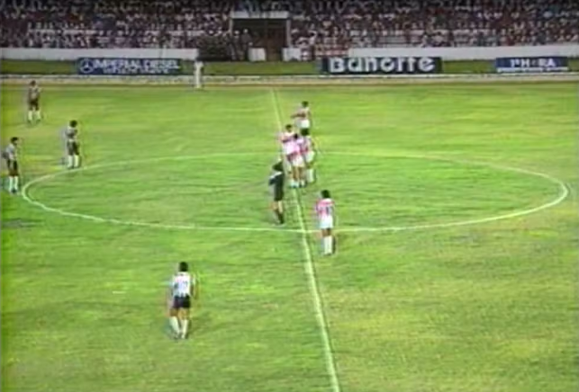 Foto: Reprodução/Globo