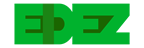 Esporte Dez